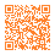 qr-code с ссылкой на медиапространства Татэнергосбыт