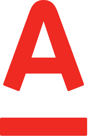 Альфа-Клик