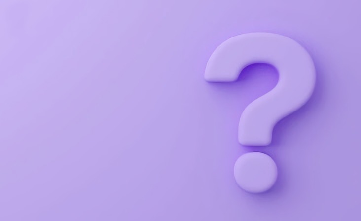 Как правильно передавать показания счетчиков?